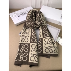 Loewe Scarf